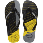 chinelo-havaianas-trend-amarelo-citricopreto-412