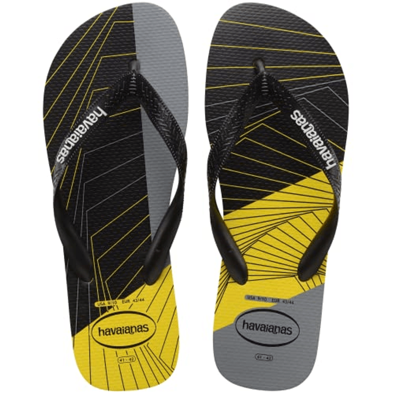 chinelo-havaianas-trend-amarelo-citricopreto-412