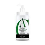 finalizador-capilar-eico-life-cachos-magicos-450g