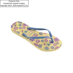 chinelo-havaianas-slim-romance-amarelo-limao-378