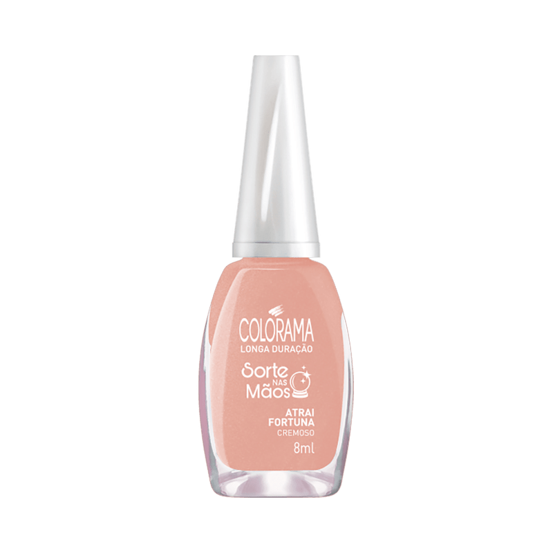 esmalte-colorama-sorte-nas-maos-atrai-fortuna-8ml