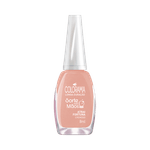 esmalte-colorama-sorte-nas-maos-atrai-fortuna-8ml