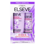 kit-elseve-hidra-hialuronico-shampoo-375mlcondicionador-170ml