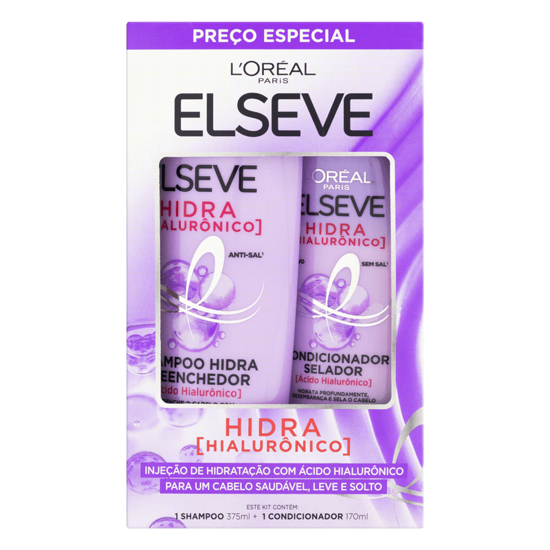 kit-elseve-hidra-hialuronico-shampoo-375mlcondicionador-170ml