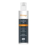 shampoo-dermage-revitrat-zn-200ml