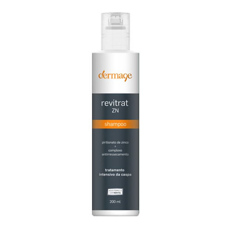 shampoo-dermage-revitrat-zn-200ml