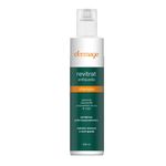 shampoo-dermage-revitrat-antiqueda-200ml