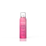 condicionador-a-seco-dermage-revitrat-dry-150ml