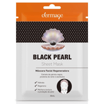 mascara-dermage-sheet-black-pearl-25ml