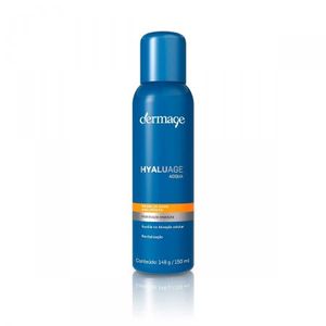 Hidratante Facial Dermage Hyaluage Acqua 150ml