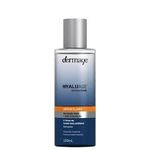 serum-dermage-hyaluage-acqua-120ml