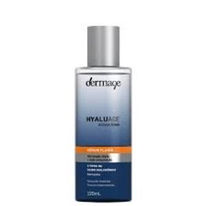 SERUM DERMAGE HYALUAGE ACQUA 120ML