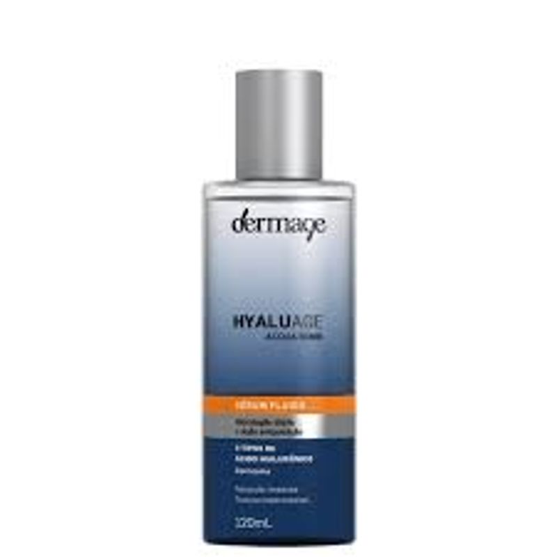 serum-dermage-hyaluage-acqua-120ml
