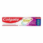 creme-dental-colgate-total-12-gengiva-reforcada-140g