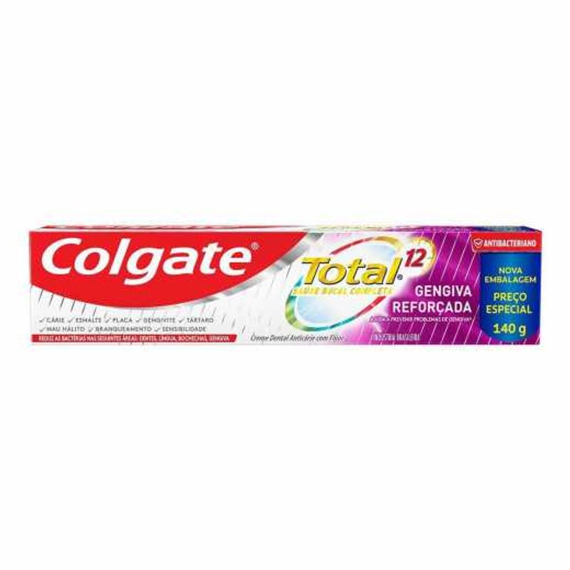 creme-dental-colgate-total-12-gengiva-reforcada-140g