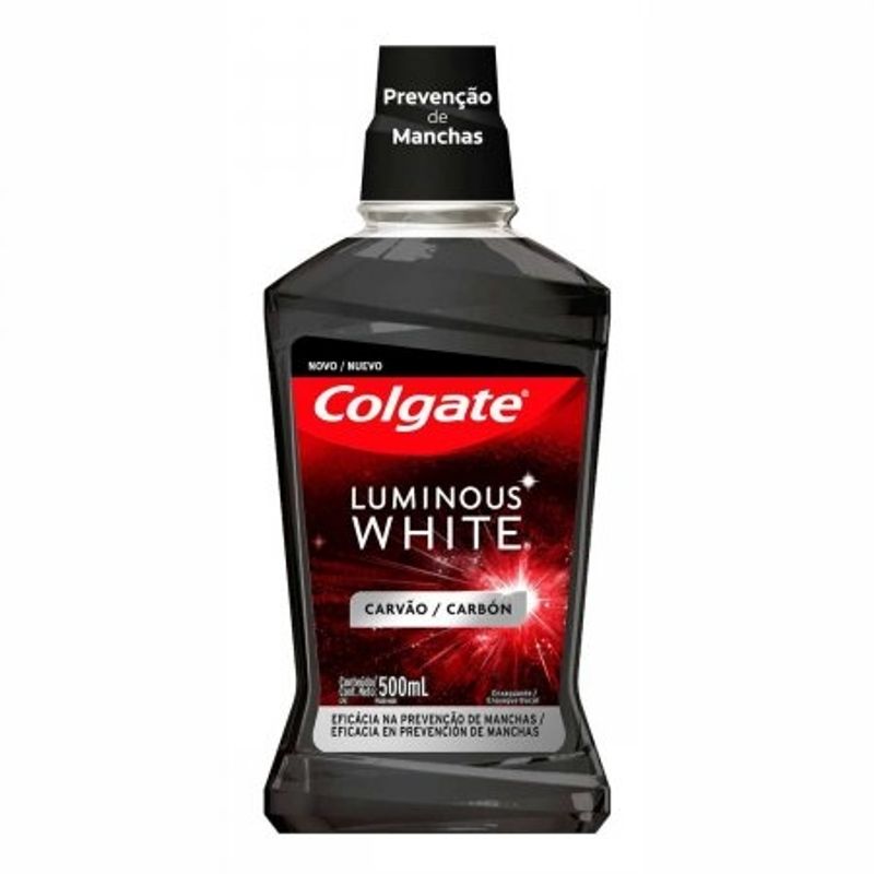 enxaguante-bucal-colgate-luminous-white-carvao-500ml