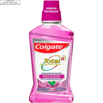 enxaguante-bucal-colgate-total-12-gengiva-reforcada-500ml