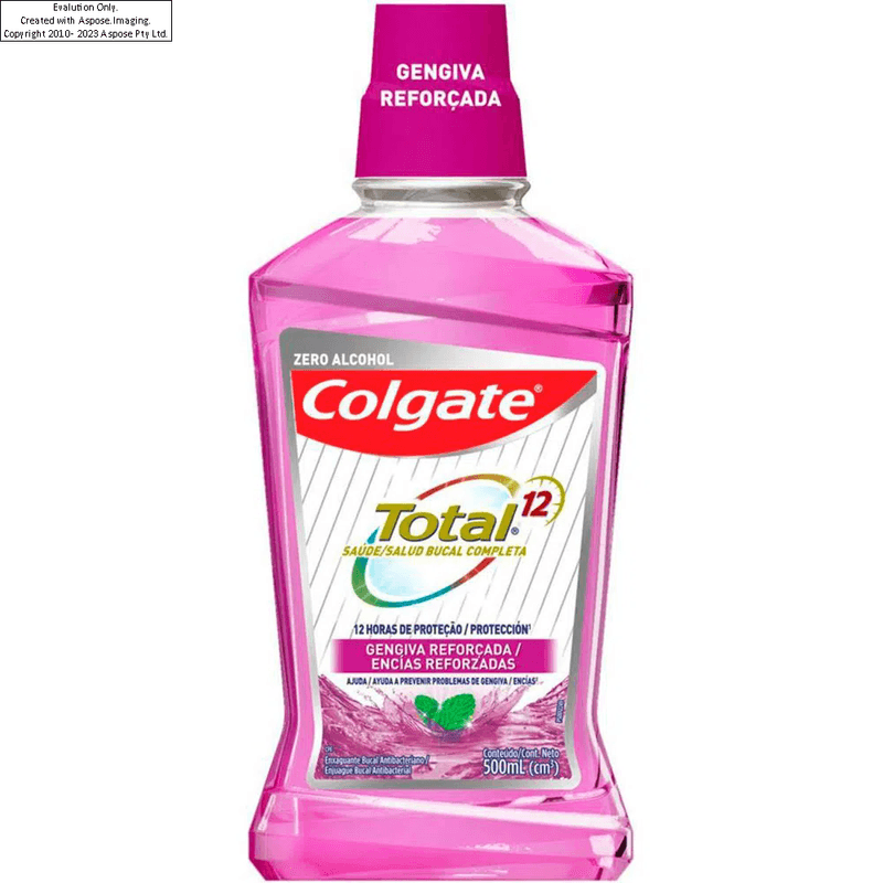 enxaguante-bucal-colgate-total-12-gengiva-reforcada-500ml