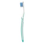 escova-dental-colgate-orthogard-macia