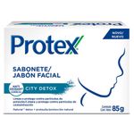 sabonete-facial-protex-city-detox-85g