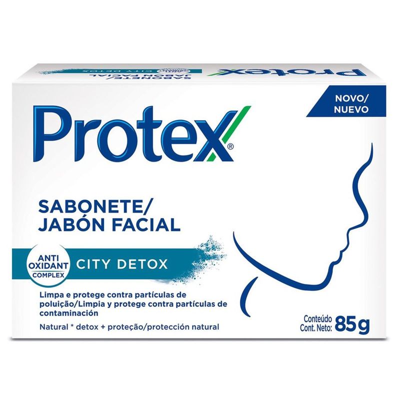 sabonete-facial-protex-city-detox-85g