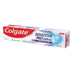 kit-colgate-creme-dental-sensitive-proalivio-imediato-90g-com-3-unidades