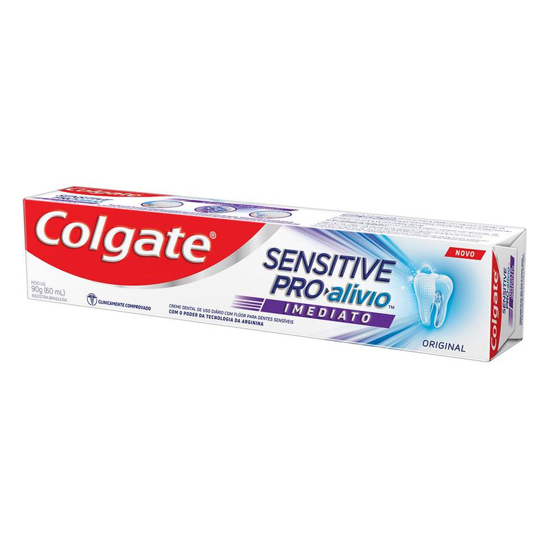 kit-colgate-creme-dental-sensitive-proalivio-imediato-90g-com-3-unidades