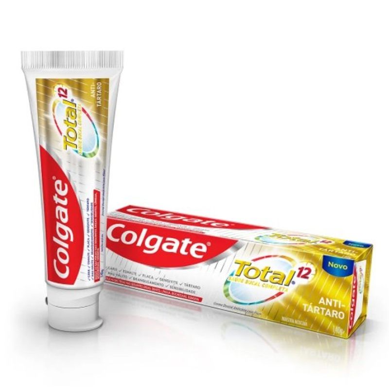 creme-dental-colgate-total-12-anti-tartaro-140g