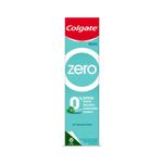 creme-dental-colgate-zero-menta-90g