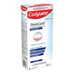 enxaguante-bucal-colgate-periogard-hortela-e-menta-500ml