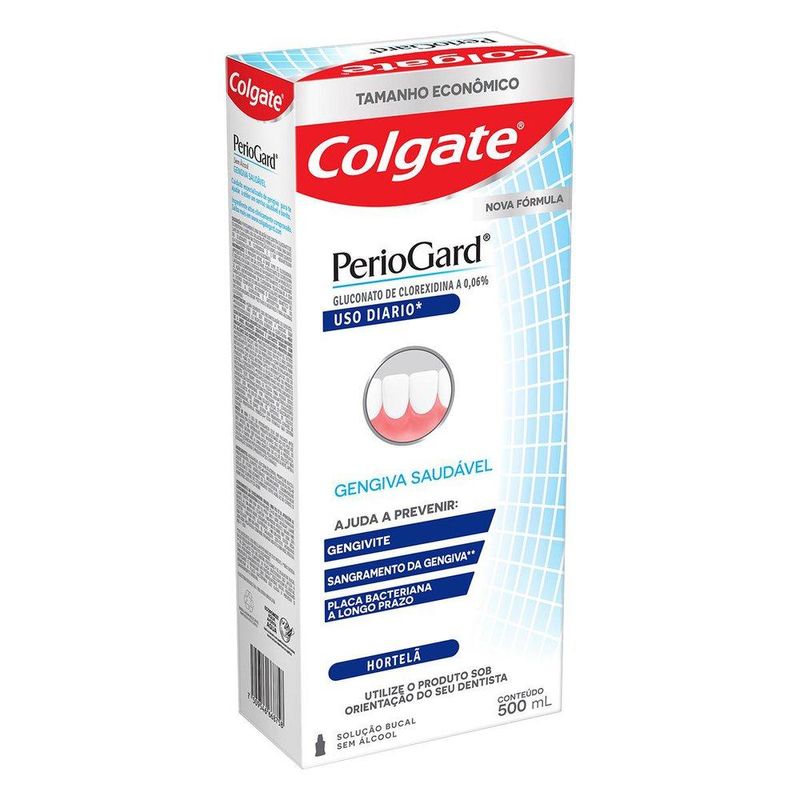 enxaguante-bucal-colgate-periogard-hortela-e-menta-500ml