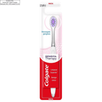 escova-dental-colgate-gengiva-therapy
