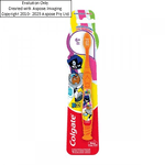 escova-dental-colgate-jovens-titans-6-anos-extra-suave