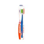 escova-dental-elmex-ultra-soft