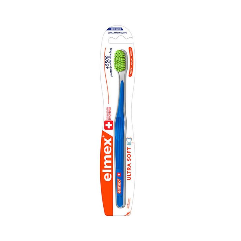 escova-dental-elmex-ultra-soft