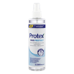 spray-antibacteriano-protex-duo-protect-150ml