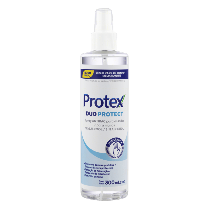spray-antibacteriano-protex-duo-protect-150ml