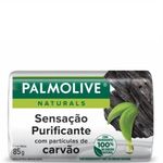 sabonete-em-barra-palmolive-sensacao-purificante-carvao-85g