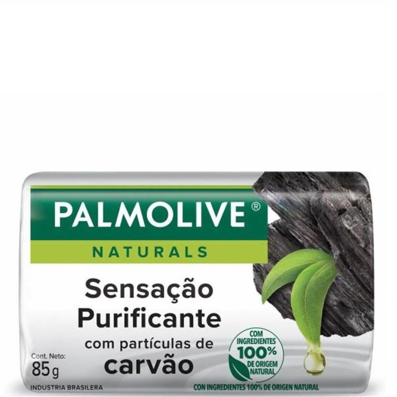 sabonete-em-barra-palmolive-sensacao-purificante-carvao-85g