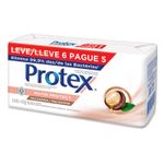sabonete-protex-macadamia-85g-leve-6-pague-5