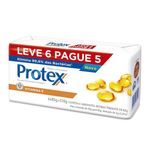 sabonete-protex-vitamina-e-85g-leve-6-pague-5