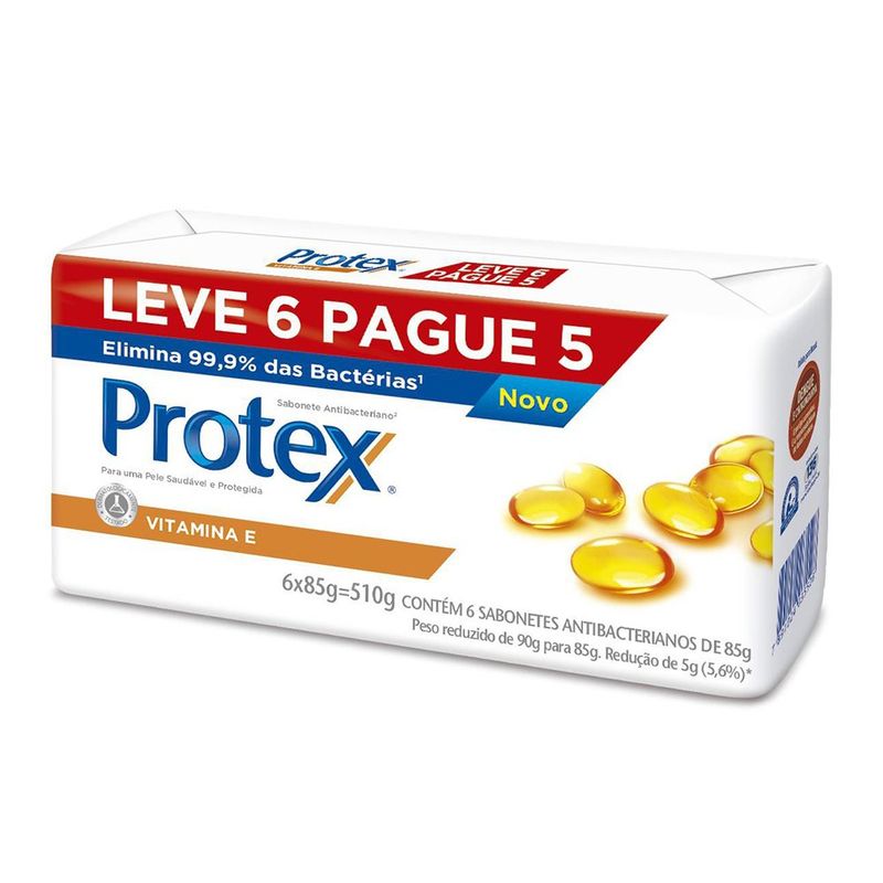 sabonete-protex-vitamina-e-85g-leve-6-pague-5
