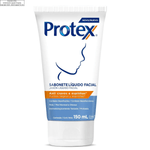 sabonete-liquido-facial-protex-anti-cravos-e-espinhas-70ml