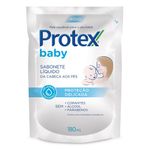 sabonete-liquido-protex-baby-protecao-delicada-da-cabeca-aos-pes-refil-180ml