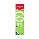 gel-dental-colgate-zero-hortela-90g