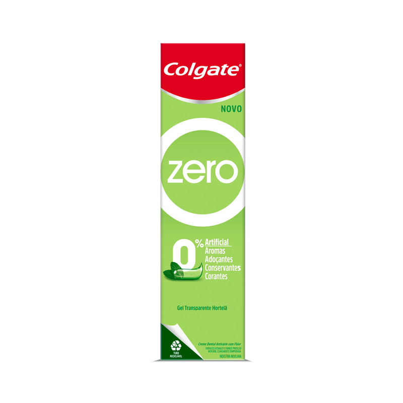 gel-dental-colgate-zero-hortela-90g