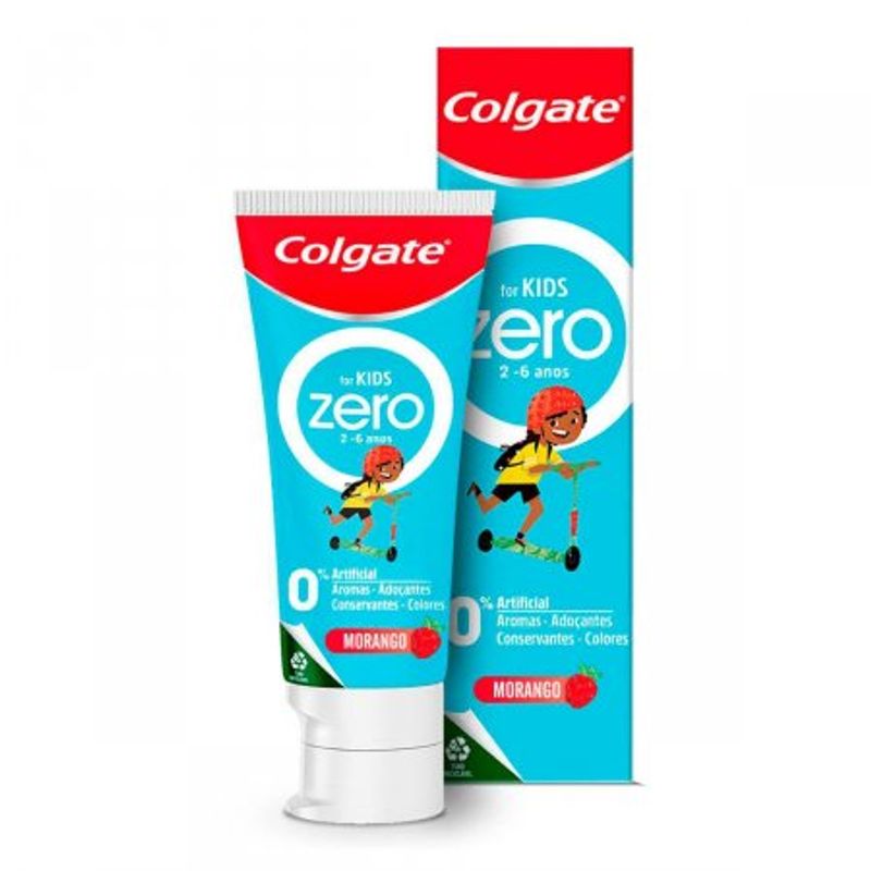 gel-dental-colgate-kids-zero-morango-70g