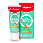 gel-dental-colgate-kids-zero-mix-de-frutas-50g