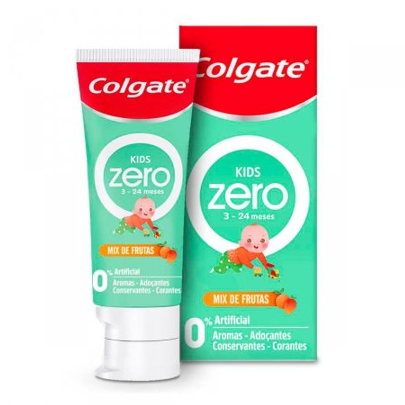 gel-dental-colgate-kids-zero-mix-de-frutas-50g