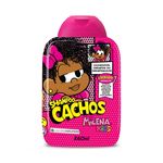 condicionador-milena-kids-cachos-260ml